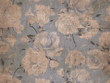 ROSE-NEL-DESERTO-Carta-da-Parati-Artistica-423716-reld2f6dc60.jpg
